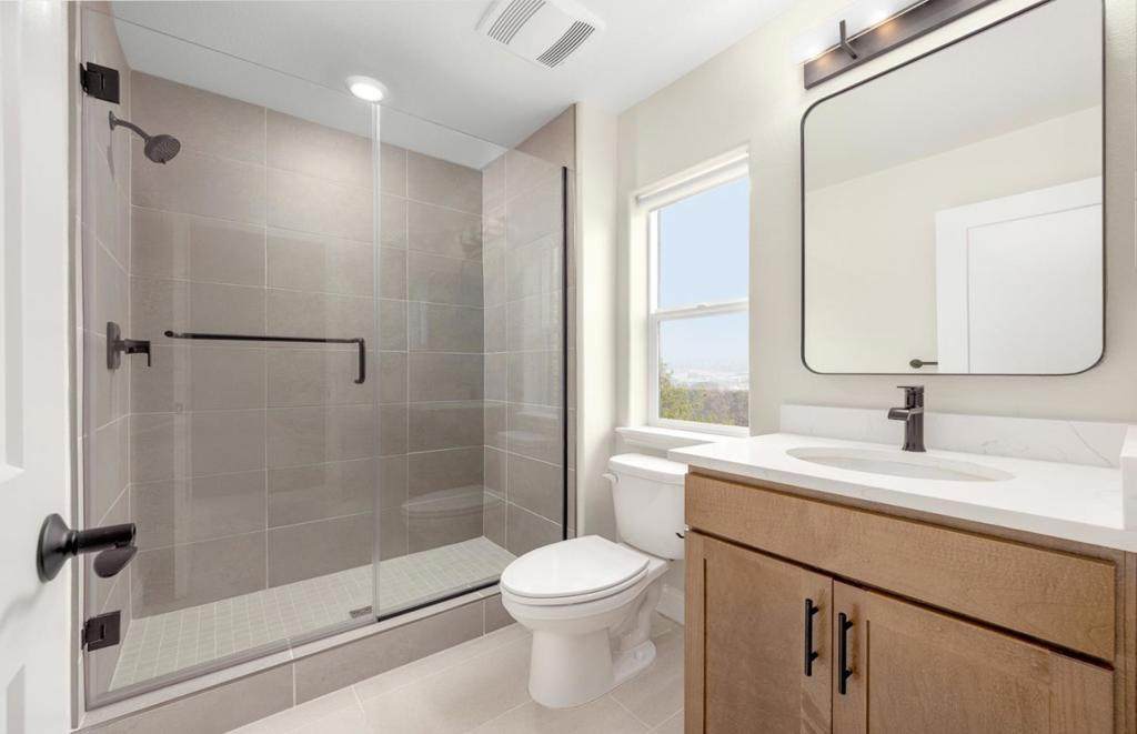 2312 Red Oak Court - Photo 1