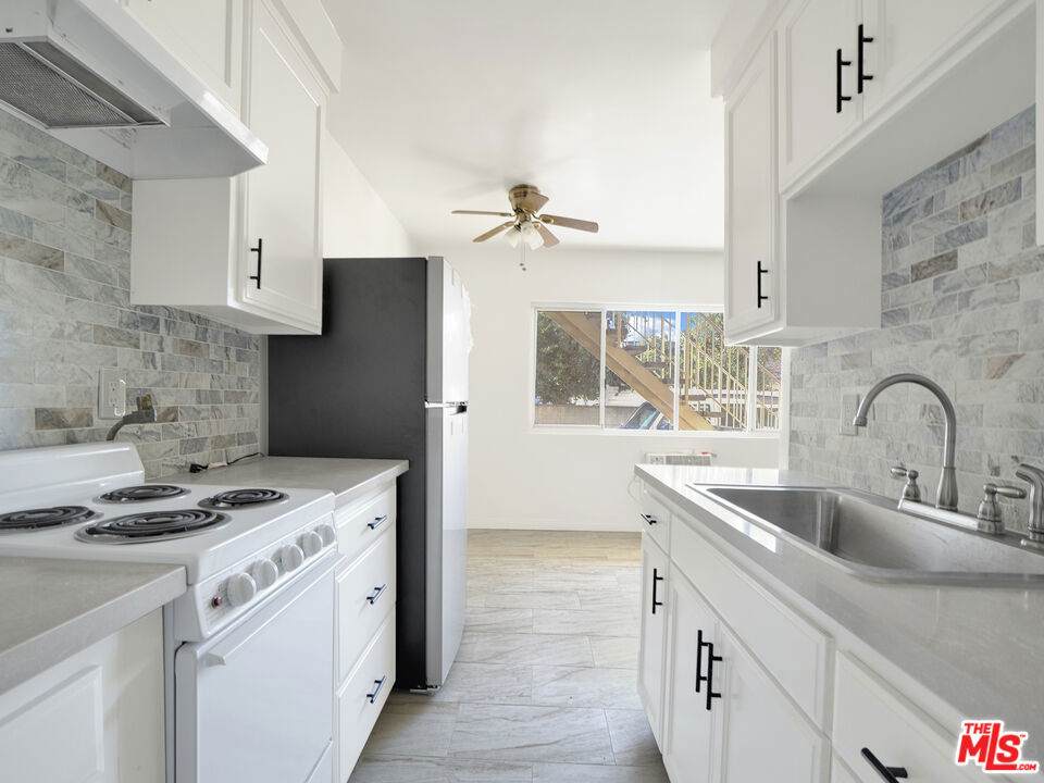 7228 Allott Avenue - Photo 1
