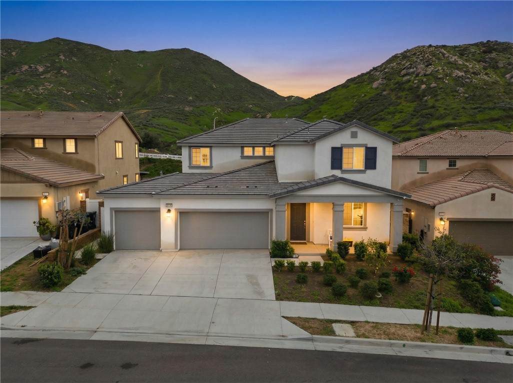 6402 June Mountain - Photo 1