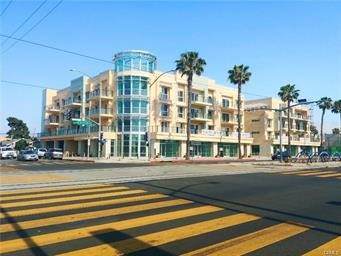 1598 Long Beach - Photo 1