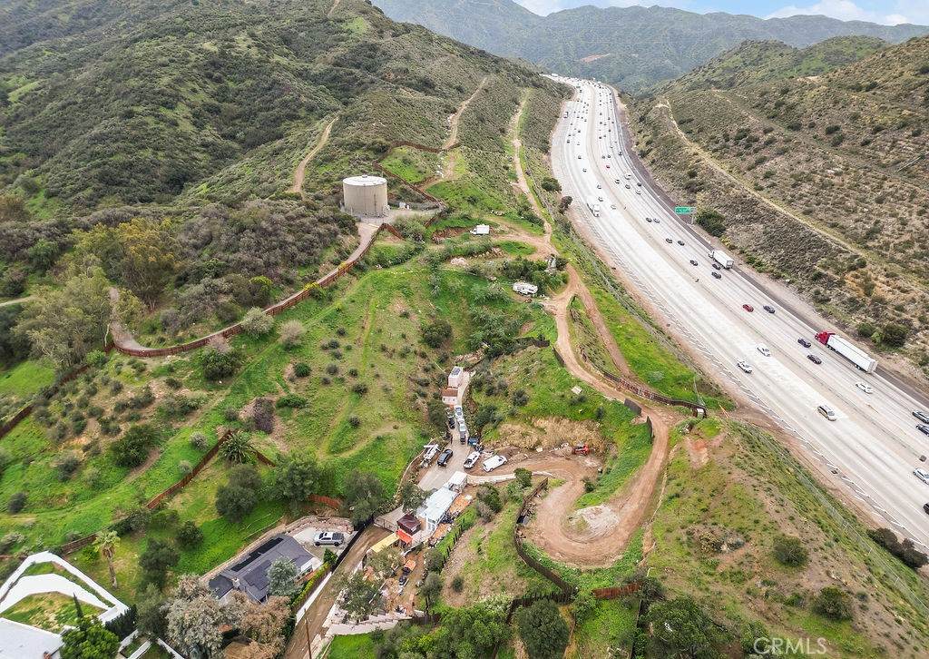 10200 Willow Springs - Photo 1