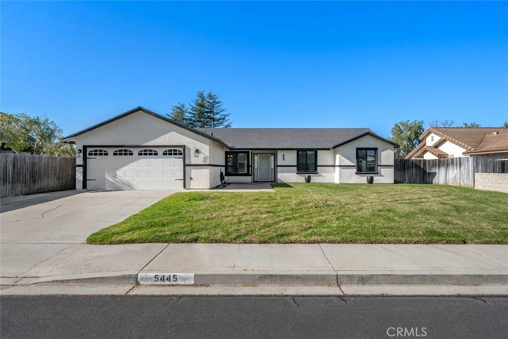 5445 Del Norte - Photo 1