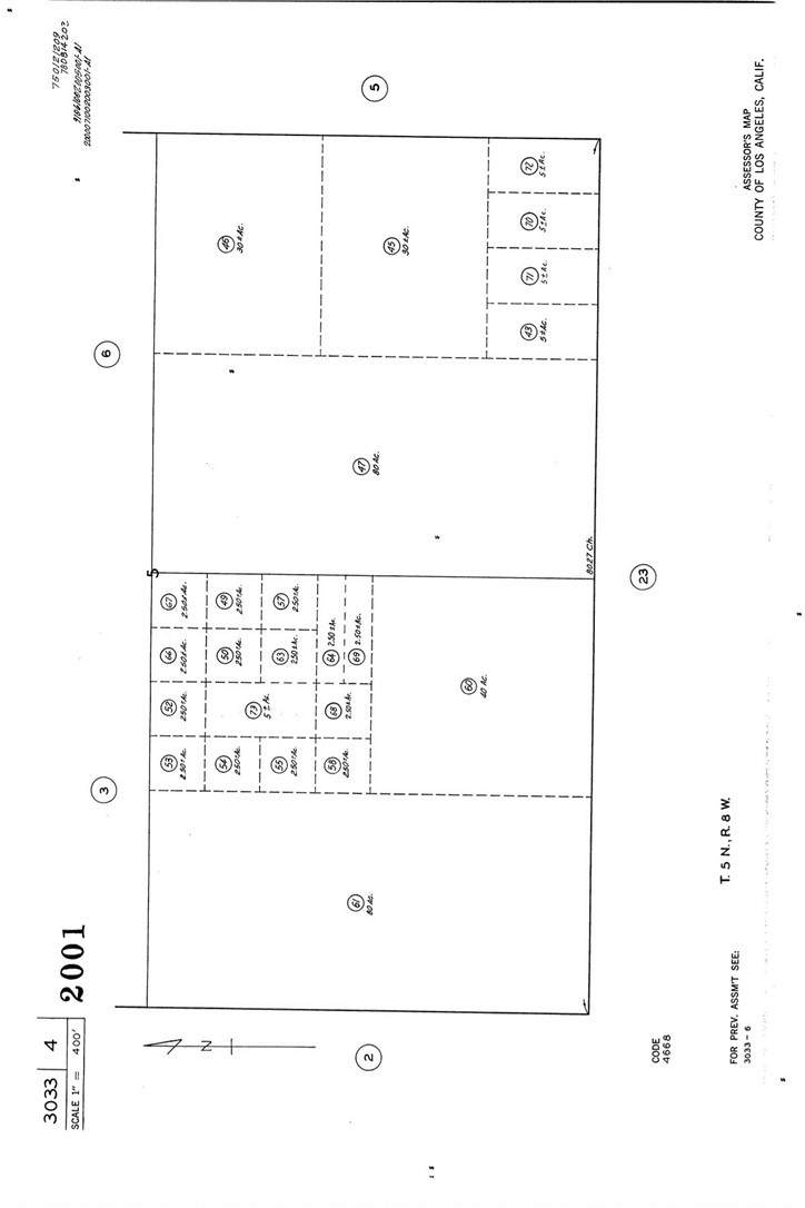0-STE S9 Vic Avenue - Photo 1