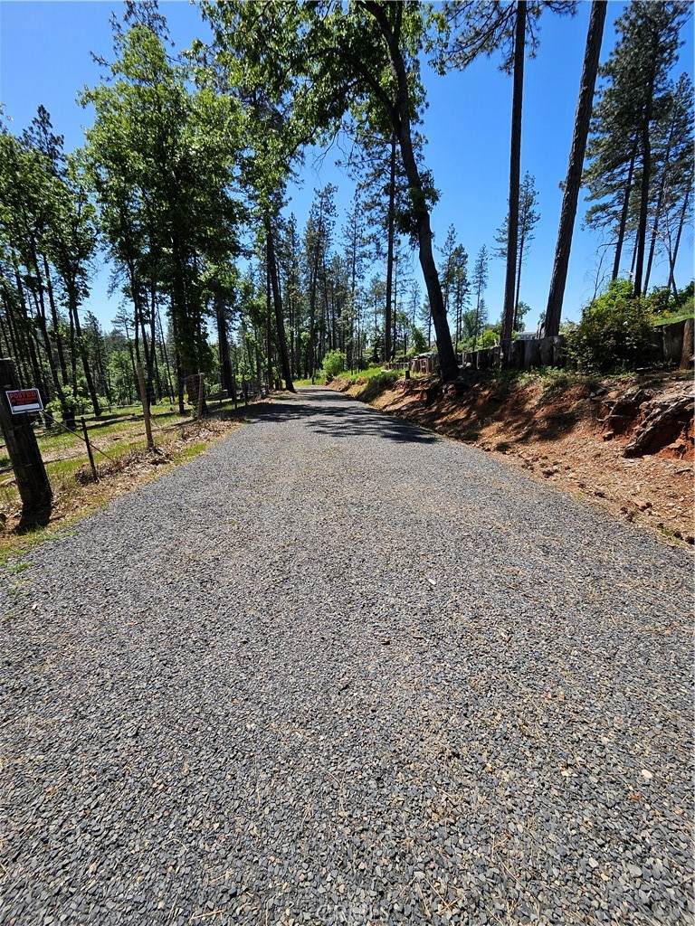 0 Boeta Court - Photo 1