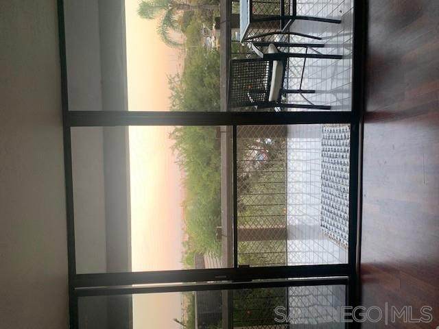 1150 Anchorage Ln - Photo 1