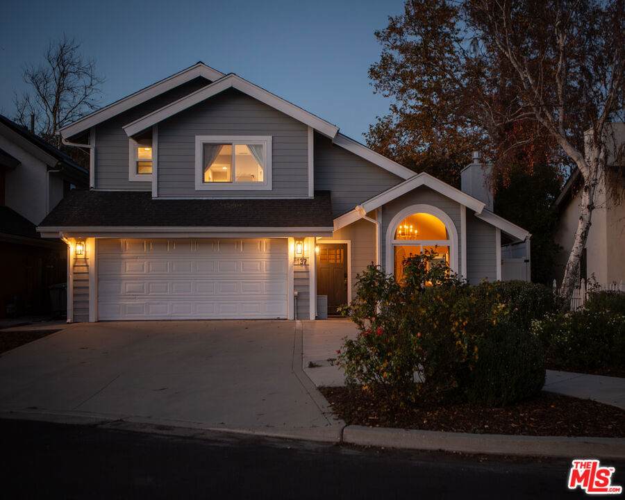 137 Main Street - Photo 1