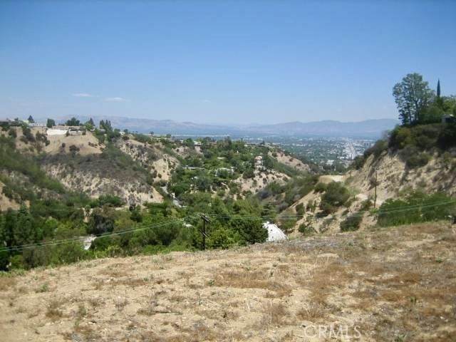 3511 Beverly Glen Boulevard - Photo 1