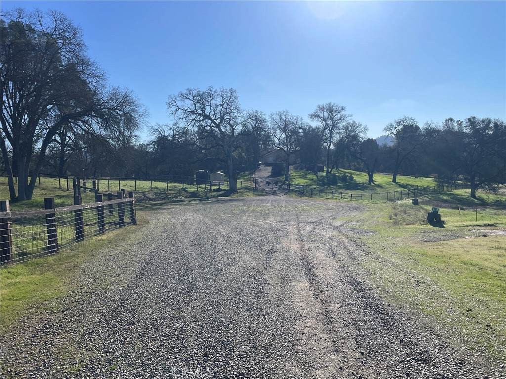 4139 Grande - Photo 1