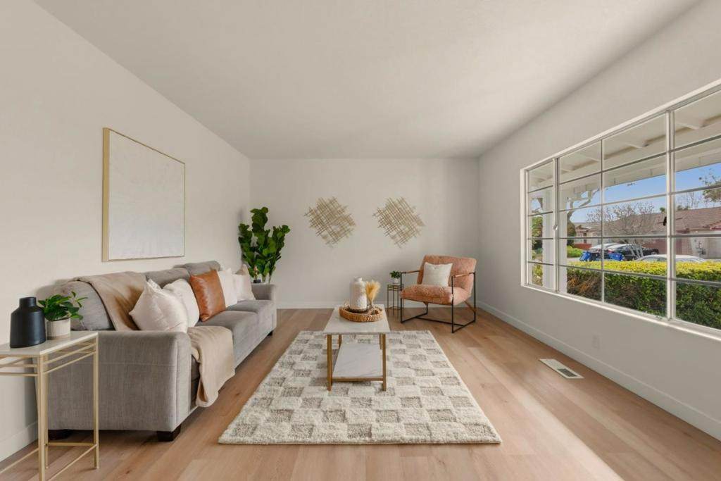 35456 Morley Place - Photo 1