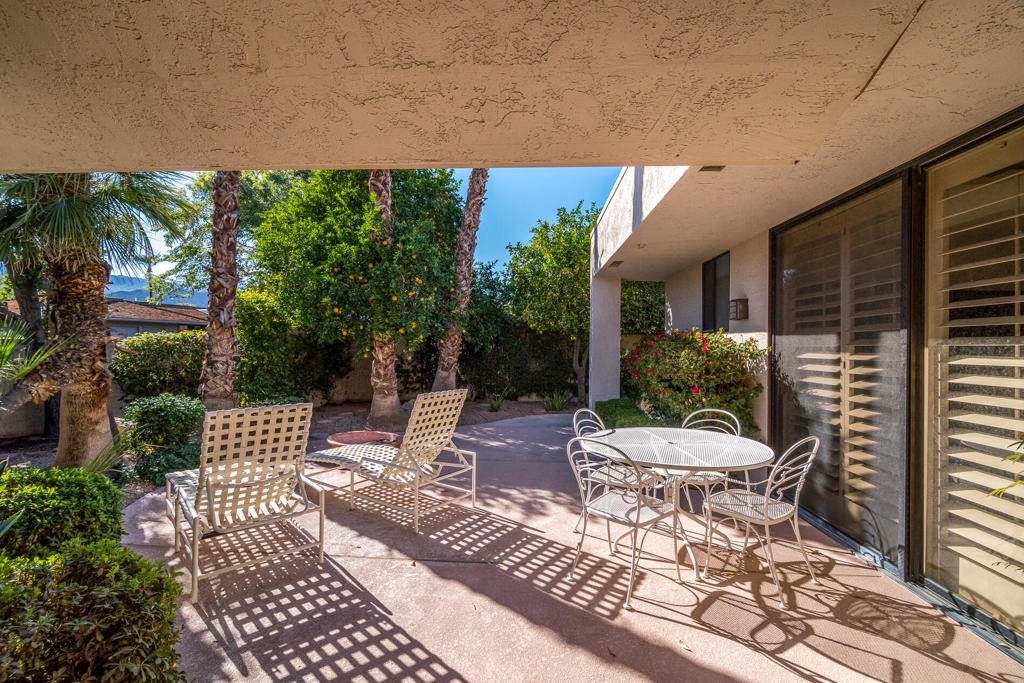 https://bt-photos.global.ssl.fastly.net/socal/orig_boomver_1_410848049-2.jpg