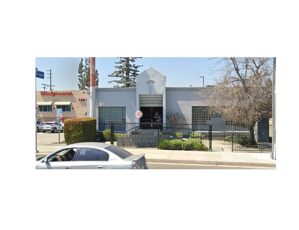 12849 Magnolia - Photo 1