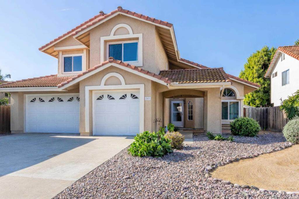 767 Rivertree Drive - Photo 1