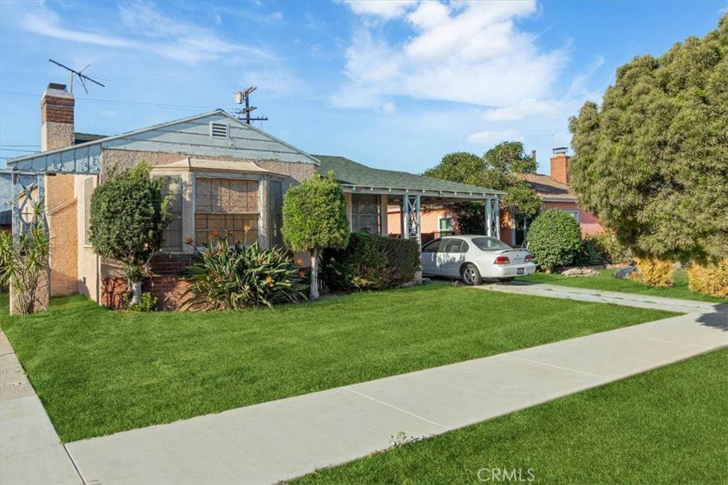 2007 94th Street - Photo 1