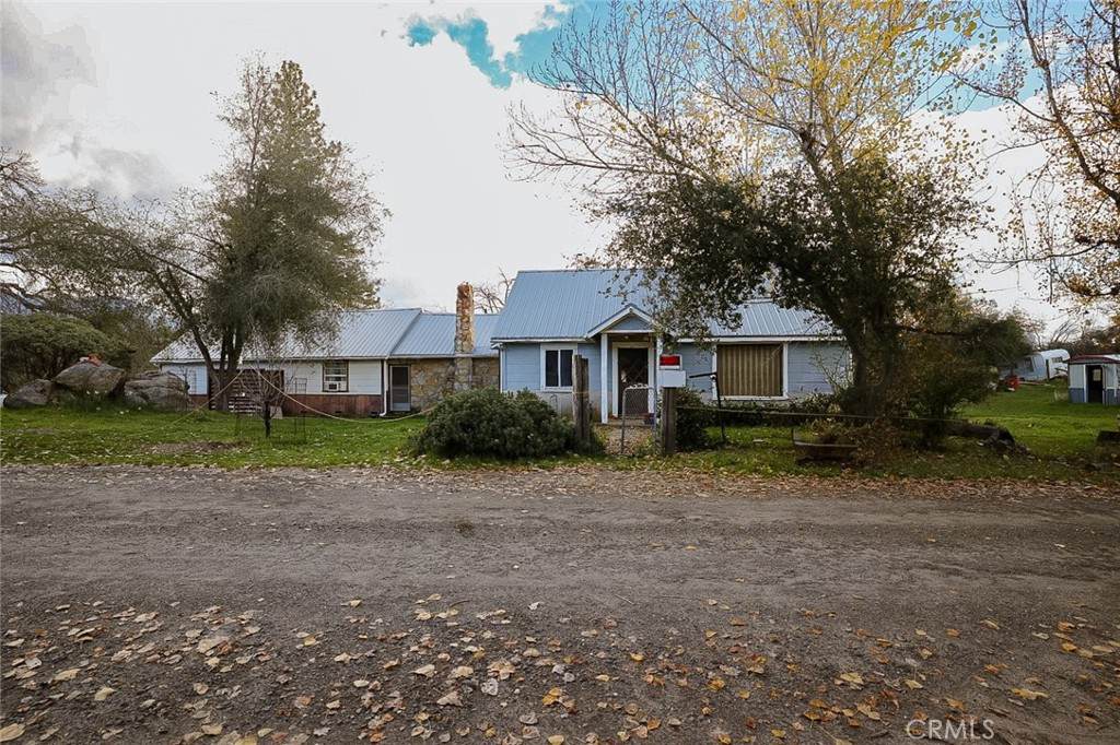 5156 Hillside - Photo 1