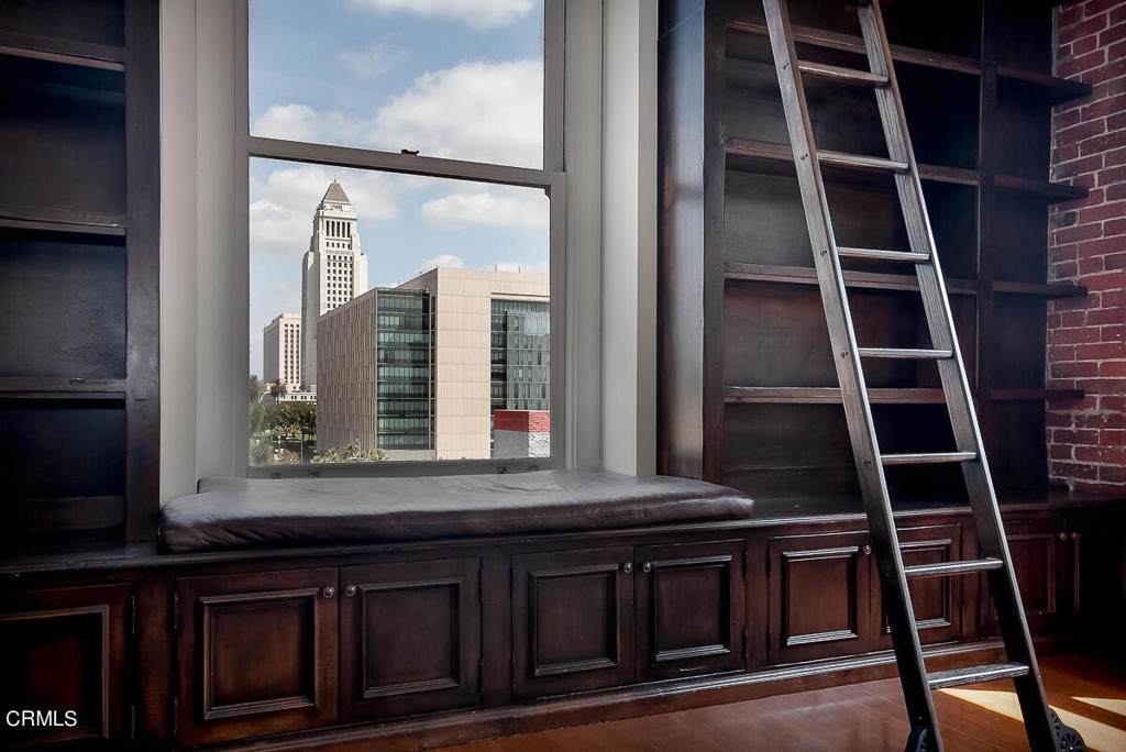 257 Spring Street - Photo 1