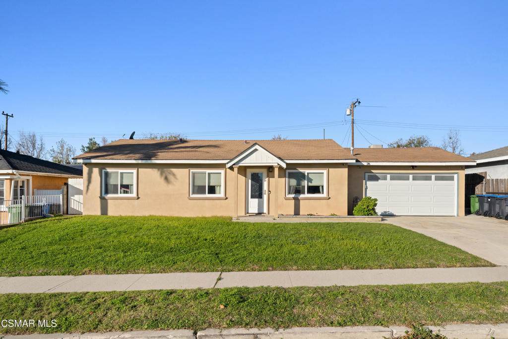 2325 Wisteria Street - Photo 1