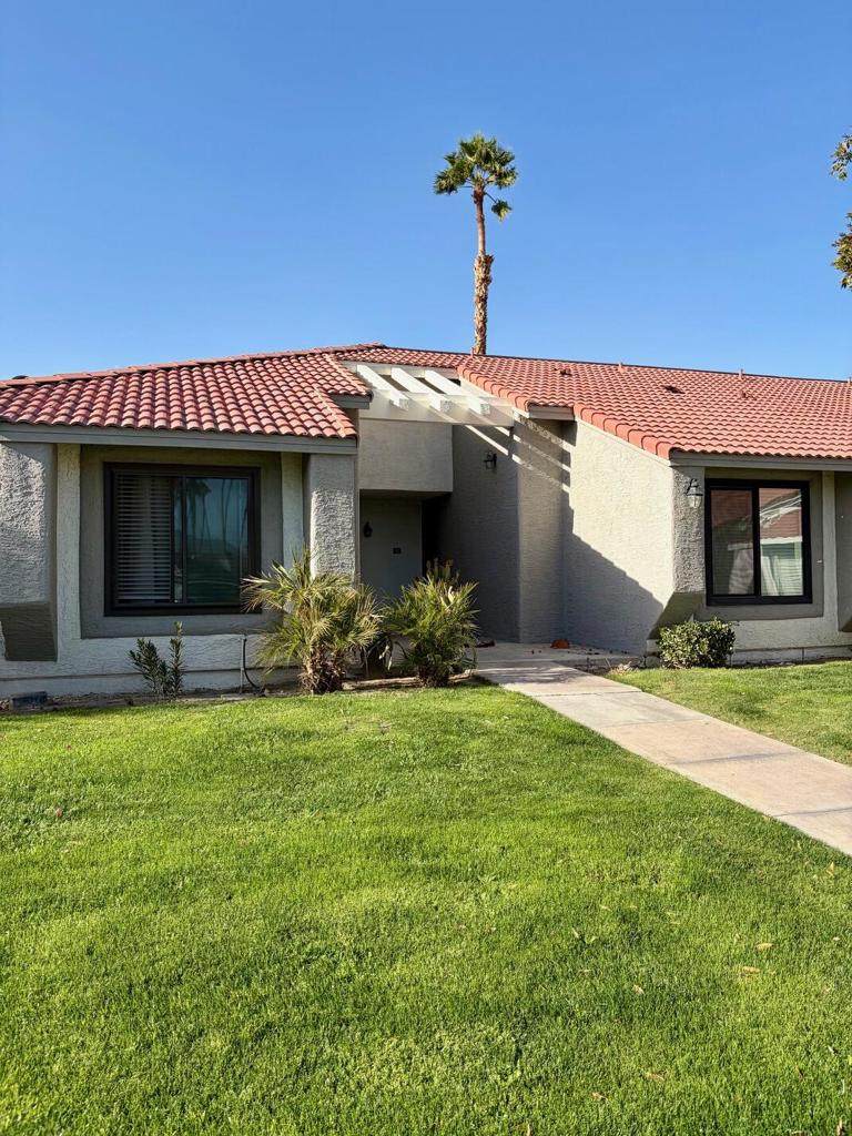 https://bt-photos.global.ssl.fastly.net/socal/orig_boomver_1_410856368-2.jpg