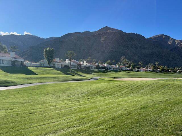 50075 Calle Rosarita - Photo 1