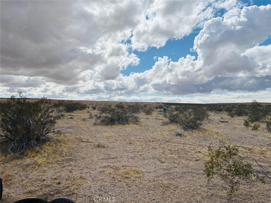 20 Matawan - Photo 1