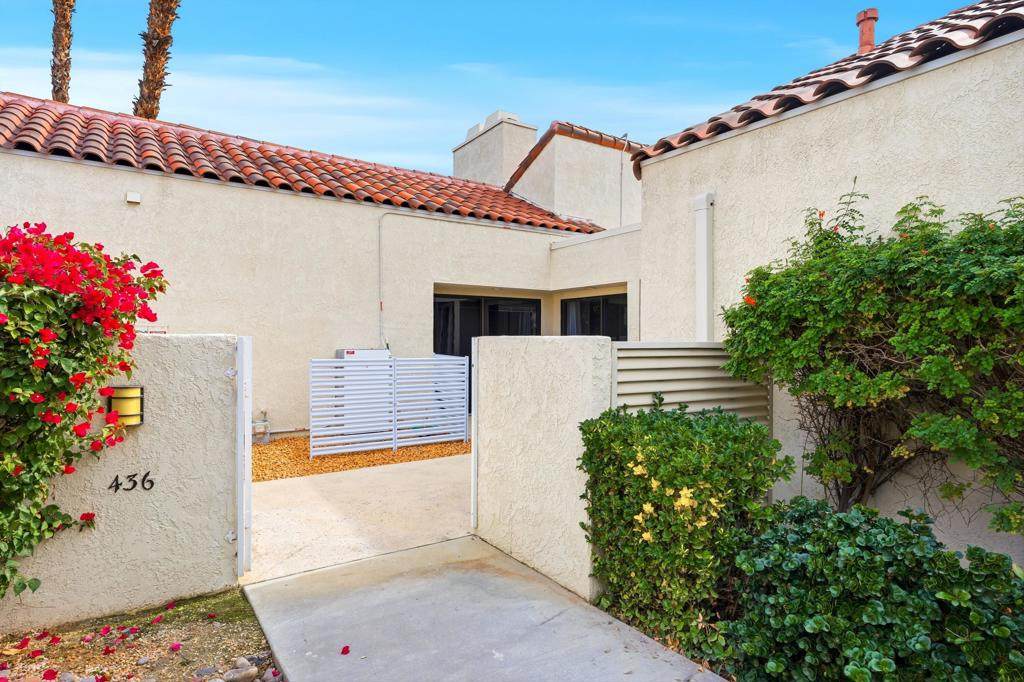 436 Sunningdale Drive - Photo 1