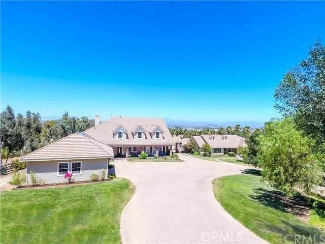 25452 Edna - Photo 1