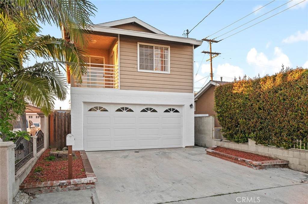 13405 Bixler Avenue - Photo 1