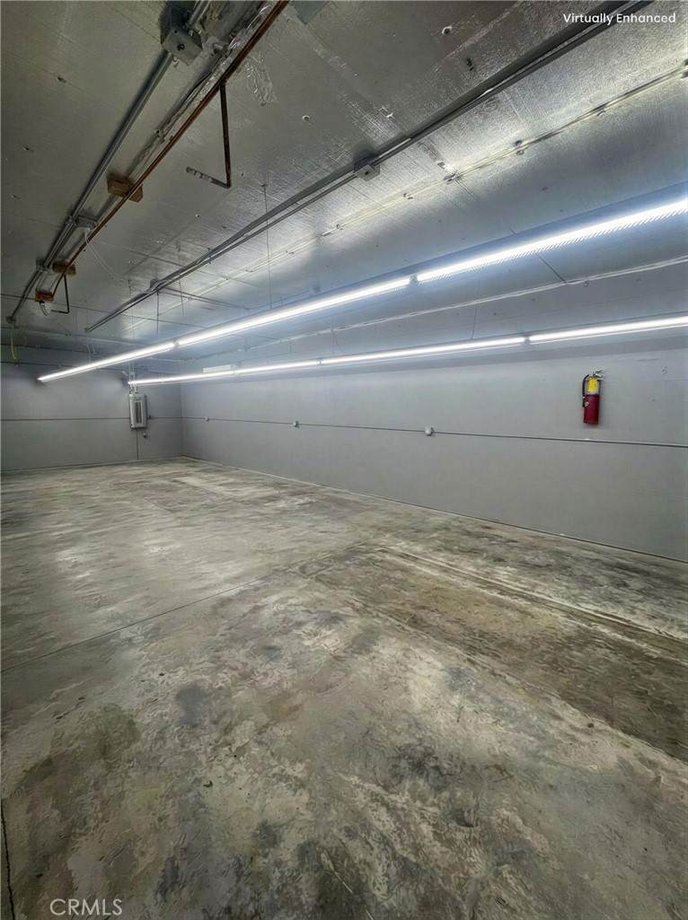 1818 Hancock - Photo 1