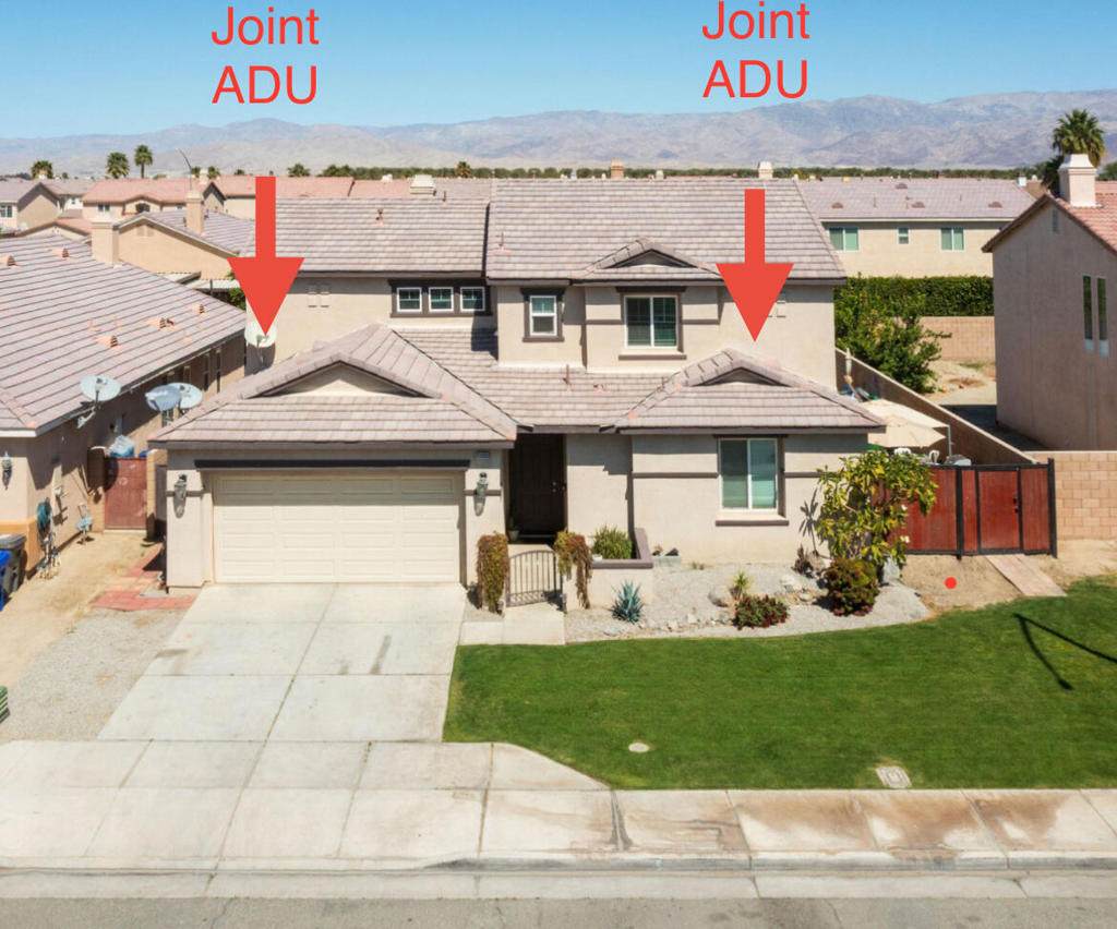 83808 Avenida Verano - Photo 1