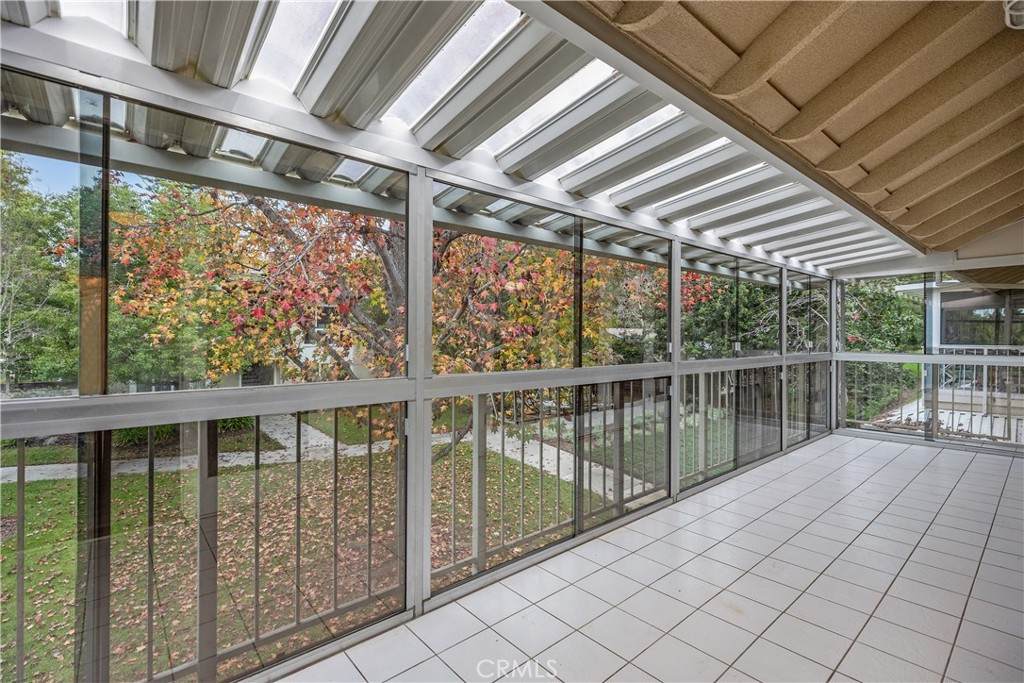 782 Via Los Altos - Photo 1