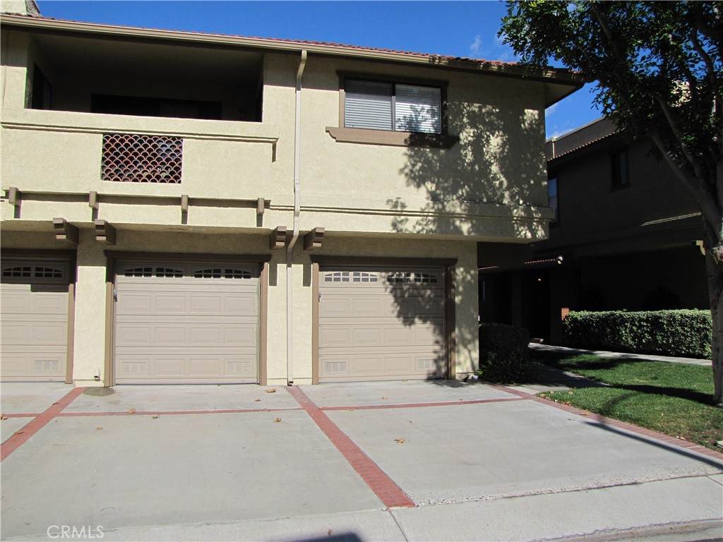 25251 Oak Canyon Lane - Photo 1
