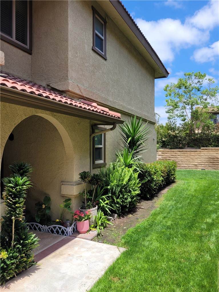 https://bt-photos.global.ssl.fastly.net/socal/orig_boomver_1_410889287-2.jpg
