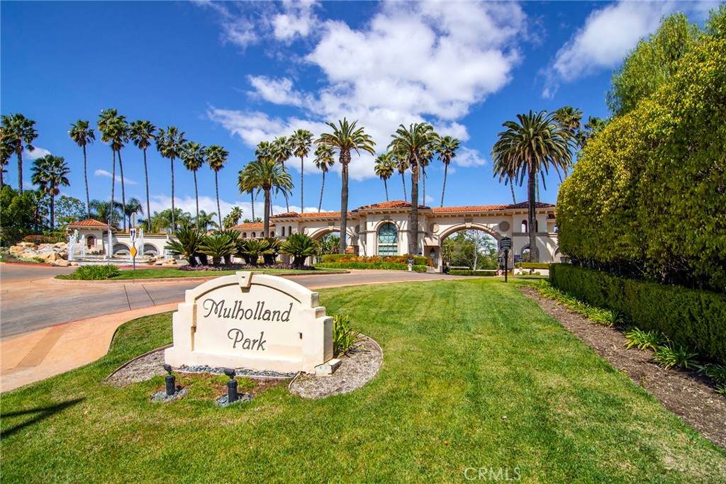 19134 Briarfield Way - Photo 1