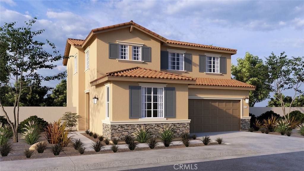 26247 Gentry Avenue - Photo 1