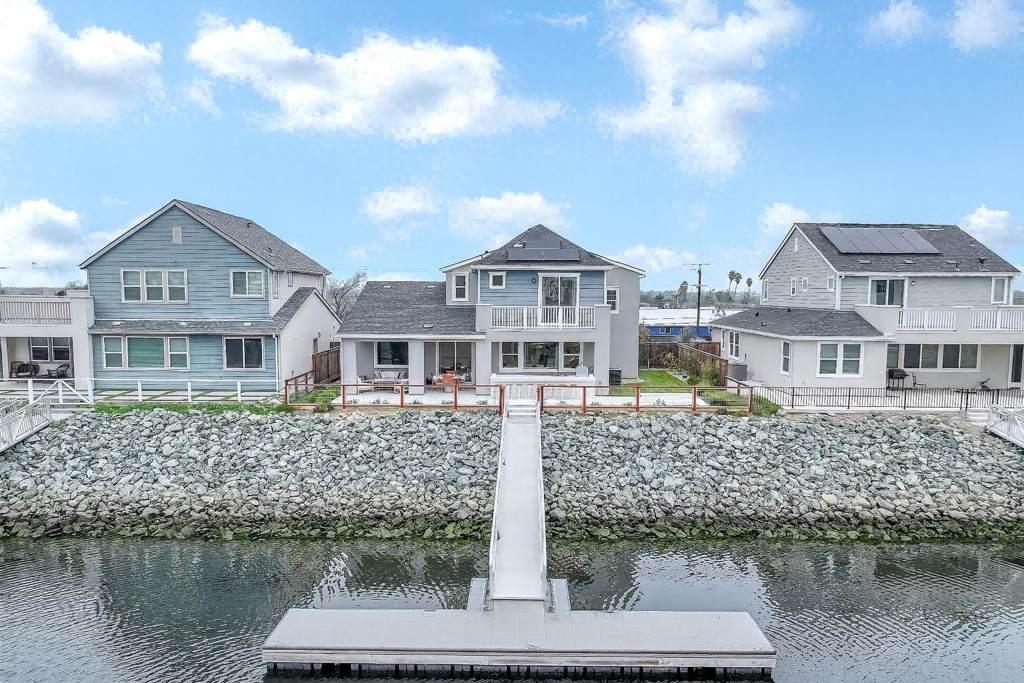 3287 Delta Coves Dr - Photo 1