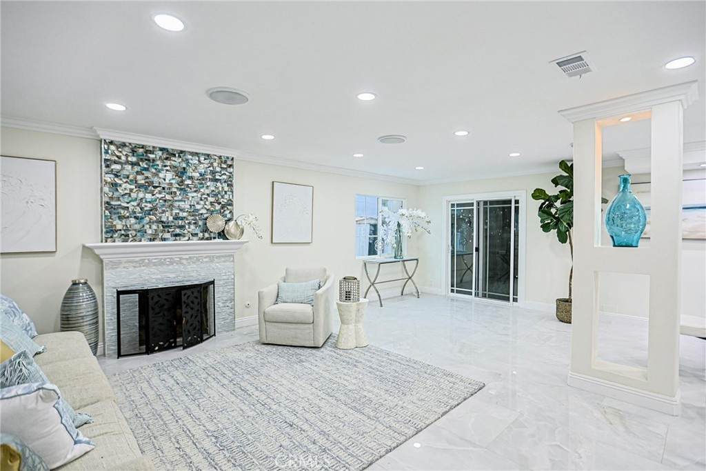 17230 San Lorenzo Circle - Photo 1