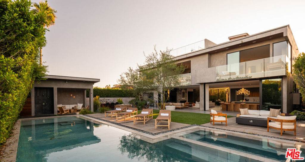 1632 Stradella Road - Photo 1