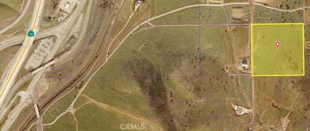 10 Katee Lane - Photo 1