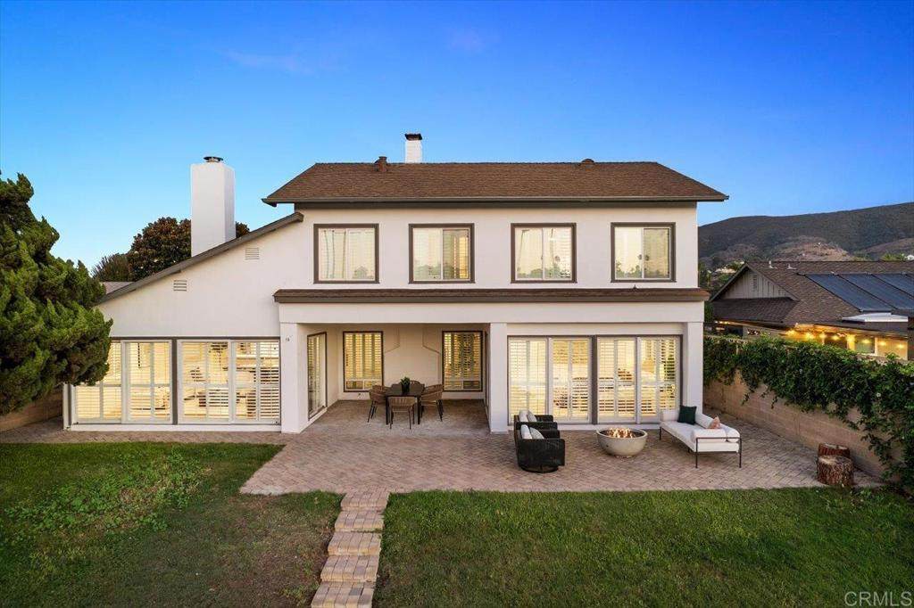 1835 San Pablo Dr - Photo 1