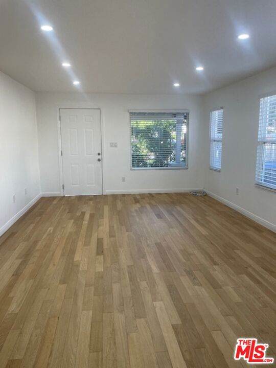 https://bt-photos.global.ssl.fastly.net/socal/orig_boomver_1_410909390-2.jpg