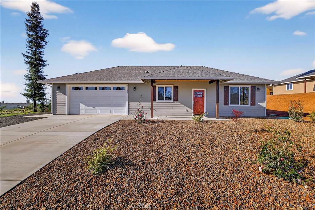 5617 Scottwood - Photo 1