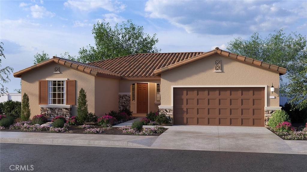 128 Via Palermo - Photo 1