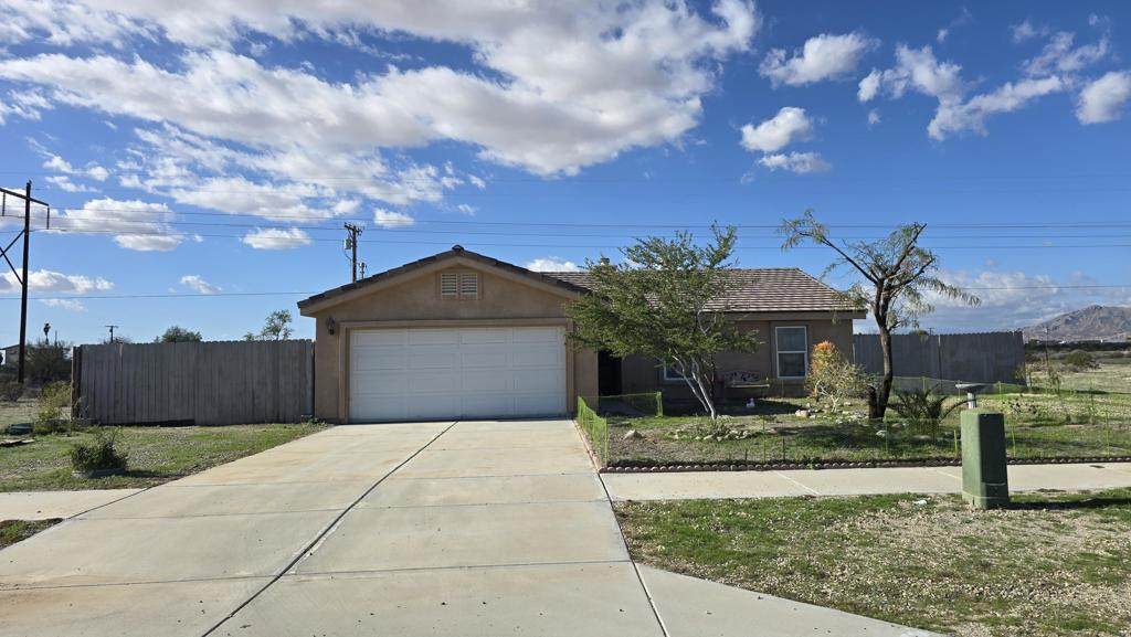 2251 Shore Breeze Avenue - Photo 1