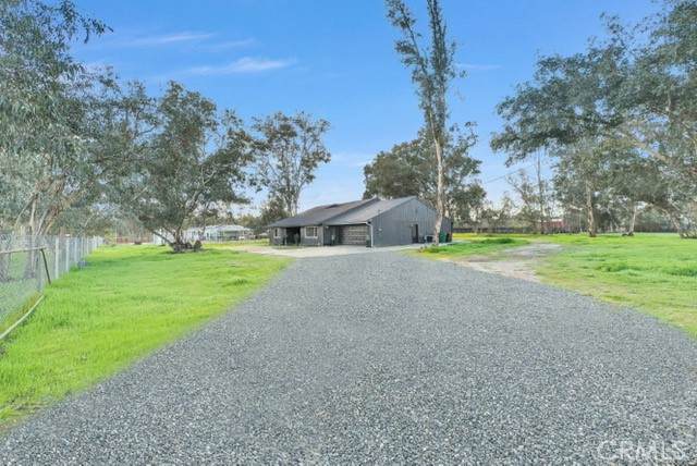 28625 Shady Tree - Photo 1