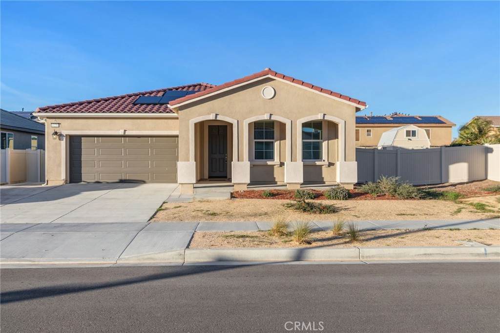 6135 Avenue J9 - Photo 1