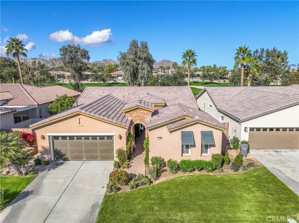 81530 Ulrich - Photo 1