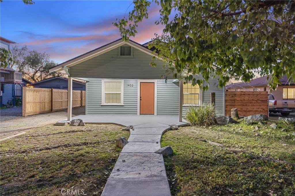 1402 Middleton Street - Photo 1