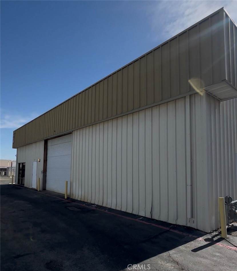 13631 Navajo Road - Photo 1