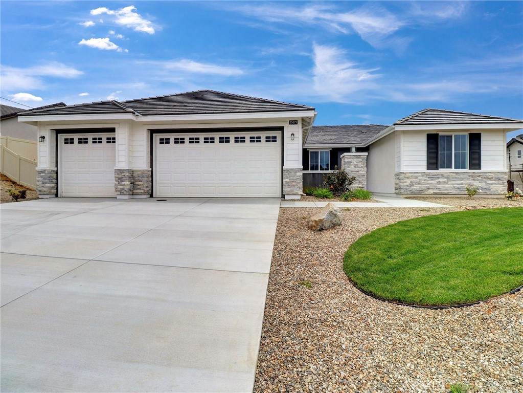 35869 Wildwood Crest Drive - Photo 1