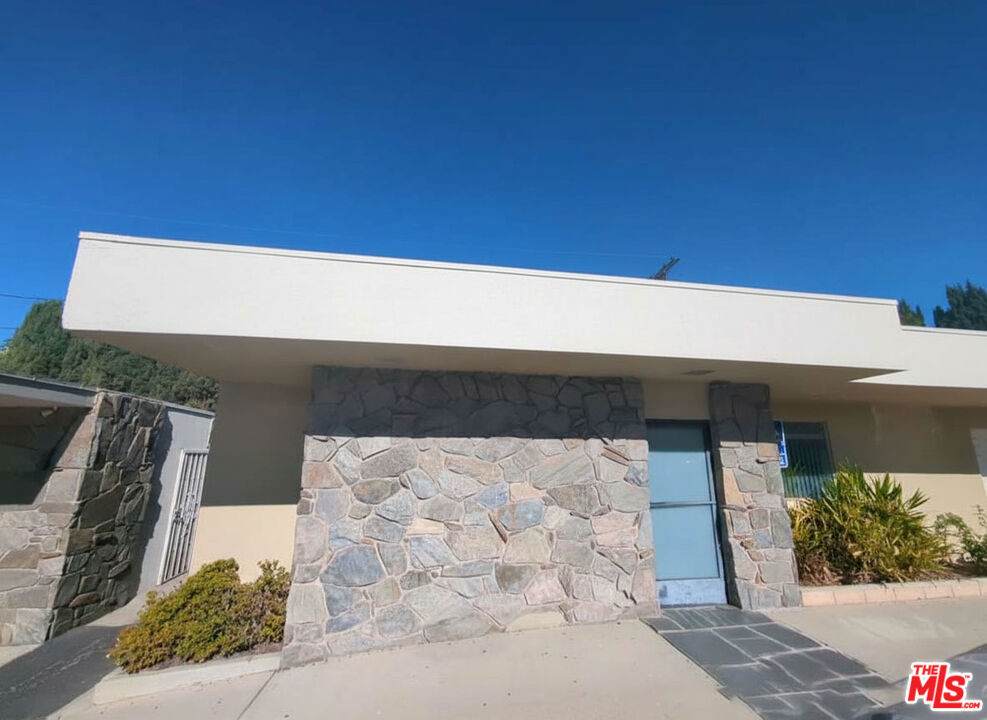 14241 Imperial Highway - Photo 1