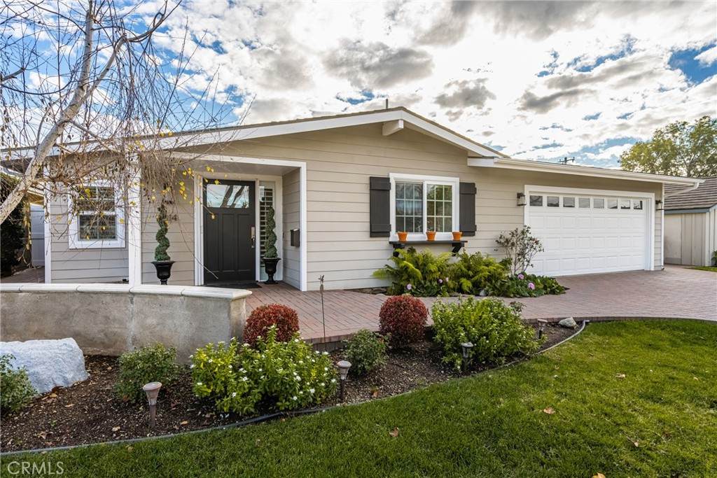 1314 Hickory - Photo 1